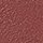 KissKiss Tender Matte Lipstick 2.8g